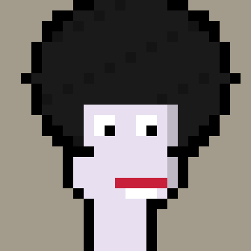 Inkbit World citizen