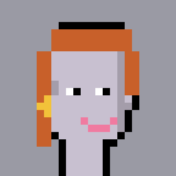 Inkbit World citizen