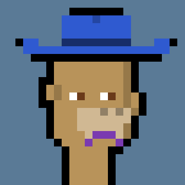 Inkbit World citizen